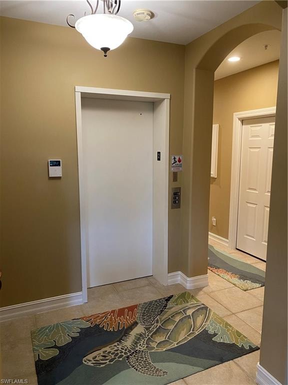 2662 Bolero DR 1002 photo 16