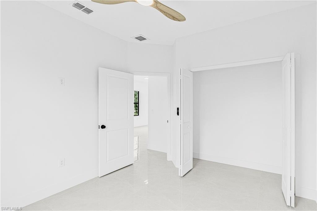 343 Pullman ST photo 27