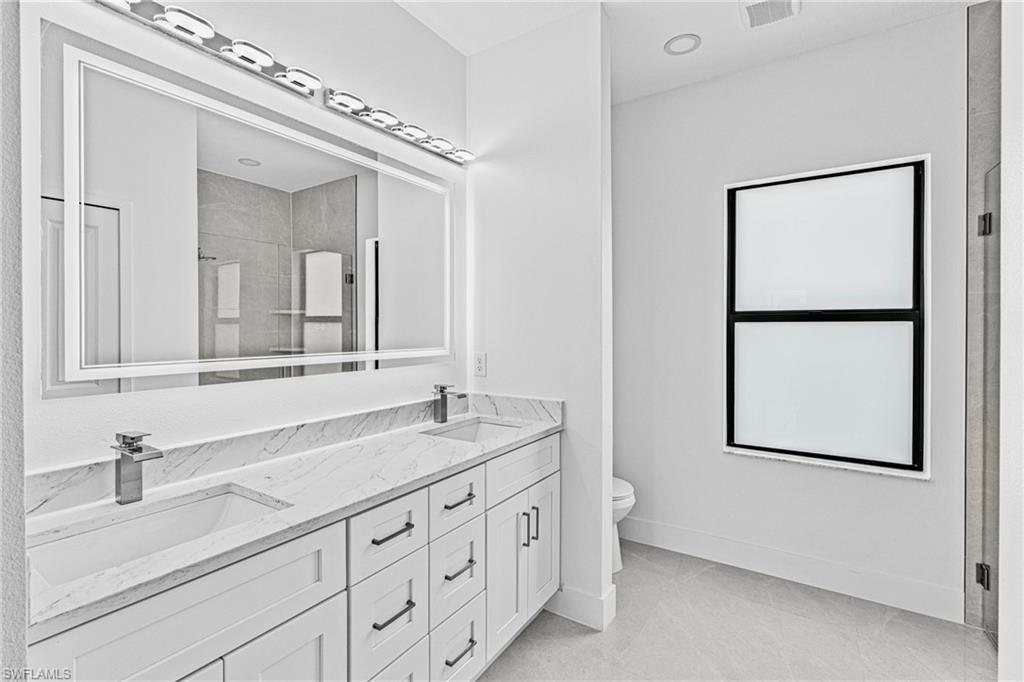 343 Pullman ST photo 18