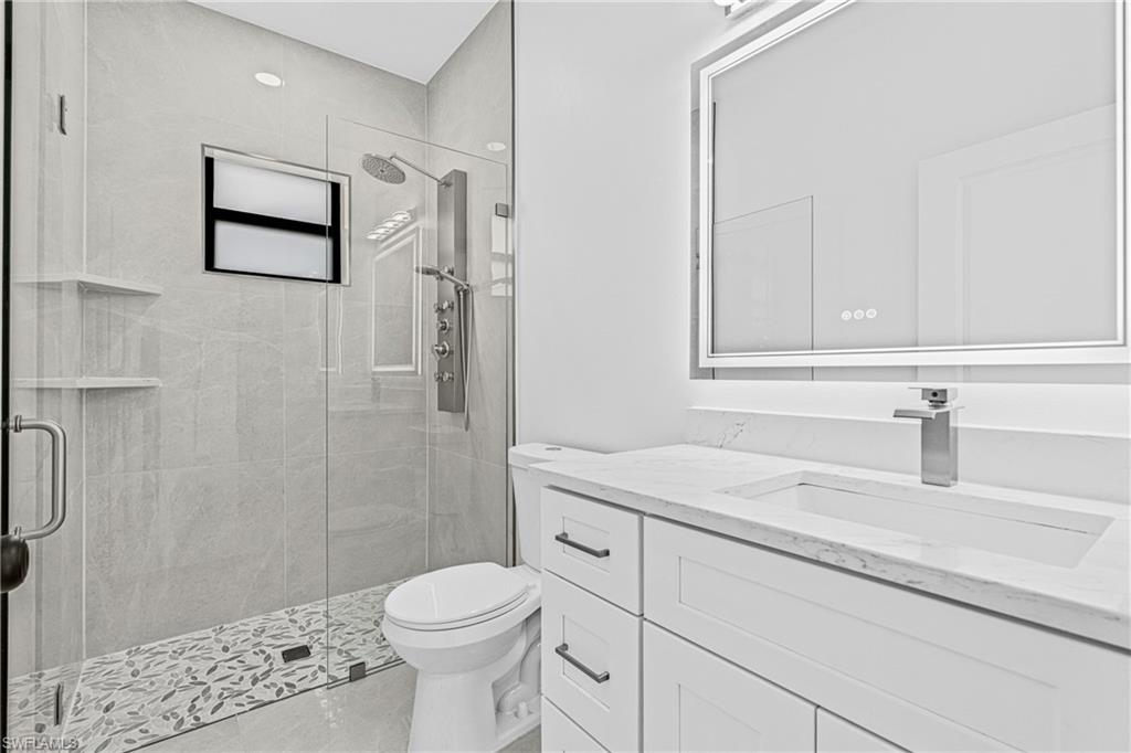 343 Pullman ST photo 25