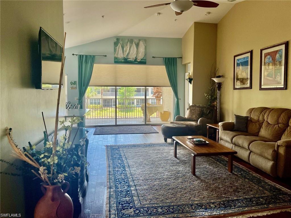 1405 Tiffany LN 1408