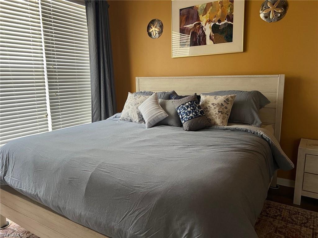 1405 Tiffany LN 1408 photo 7
