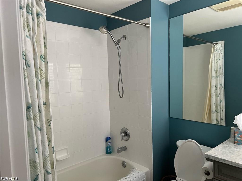 1405 Tiffany LN 1408 photo 28