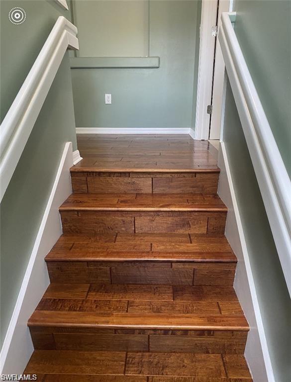 1405 Tiffany LN 1408
