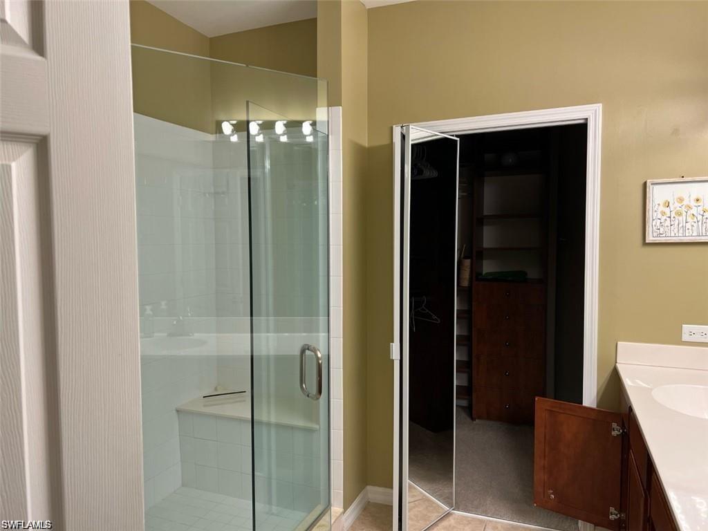 1405 Tiffany LN 1408 photo 10