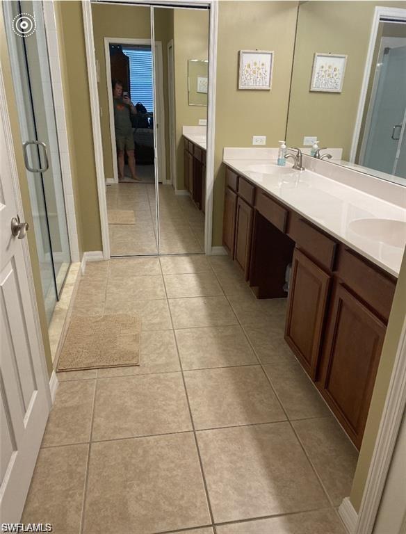 1405 Tiffany LN 1408 photo 11