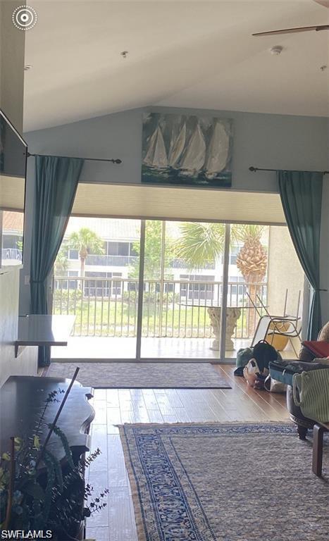1405 Tiffany LN 1408