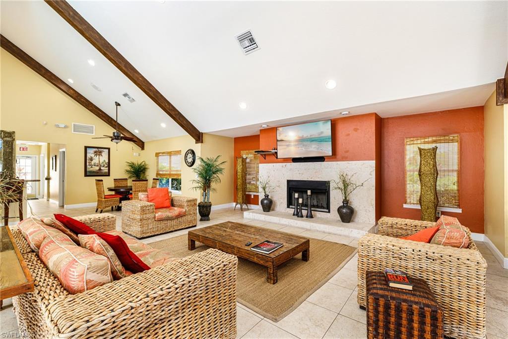 12620 Equestrian CIR 1705 photo 27