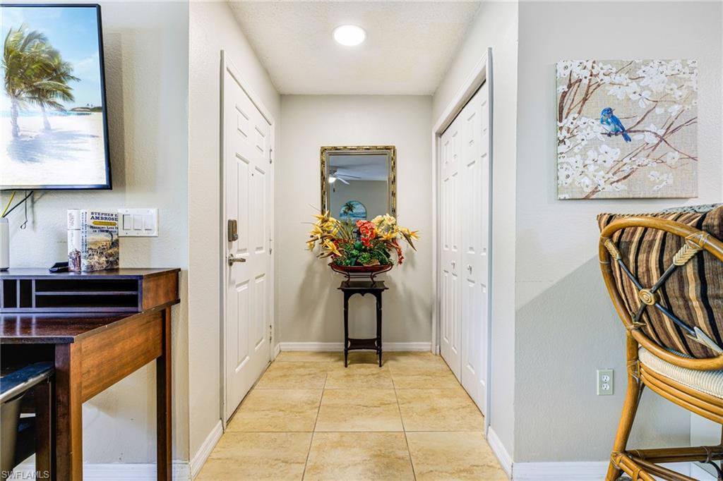 12620 Equestrian CIR 1705
