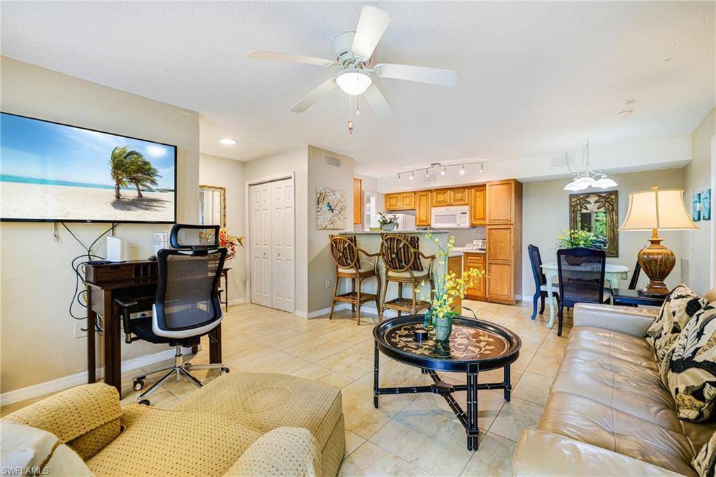 12620 Equestrian CIR 1705 photo 6