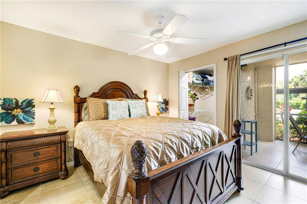 12620 Equestrian CIR 1705 photo 13