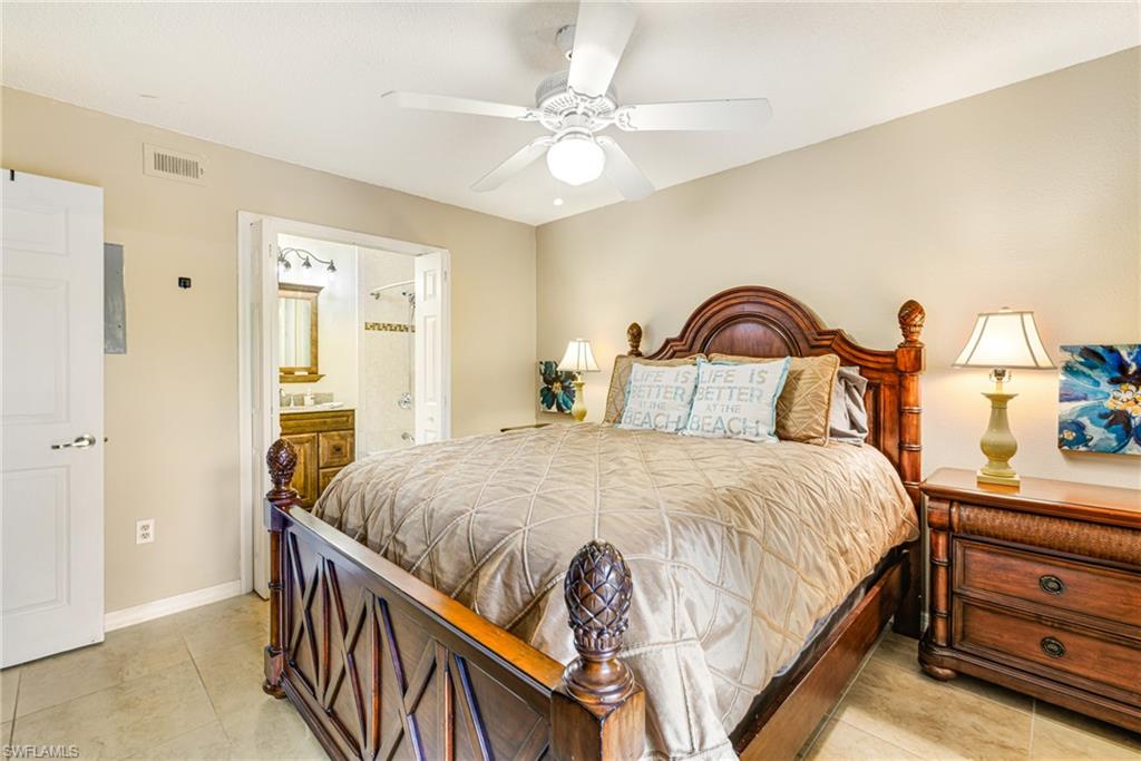 12620 Equestrian CIR 1705 photo 17