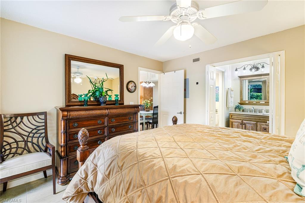 12620 Equestrian CIR 1705 photo 16