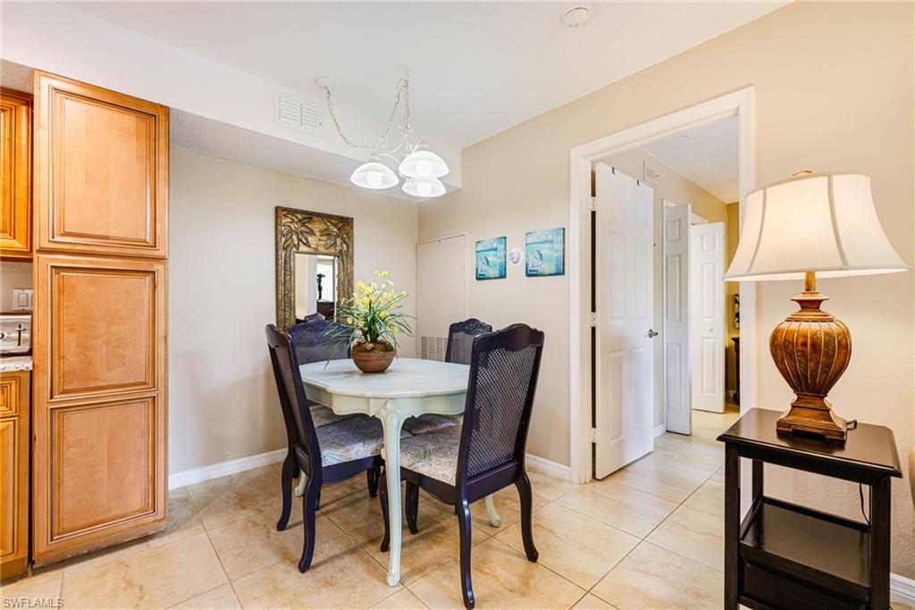 12620 Equestrian CIR 1705 photo 12