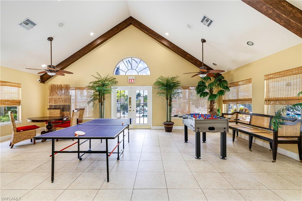 12620 Equestrian CIR 1705 photo 26