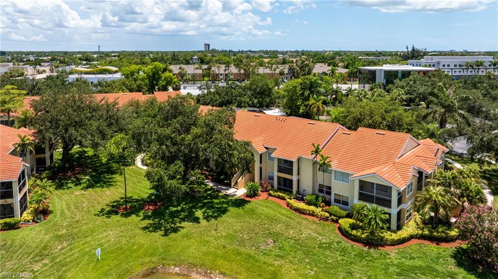12620 Equestrian CIR 1705 photo 36