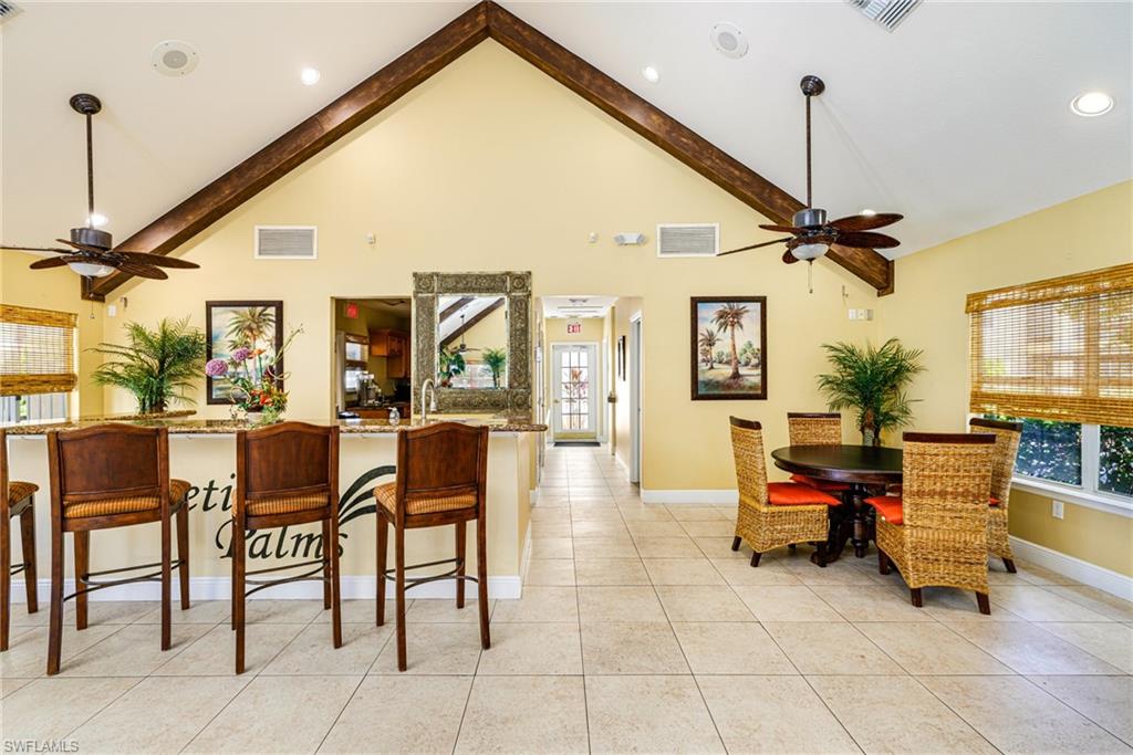 12620 Equestrian CIR 1705 photo 28