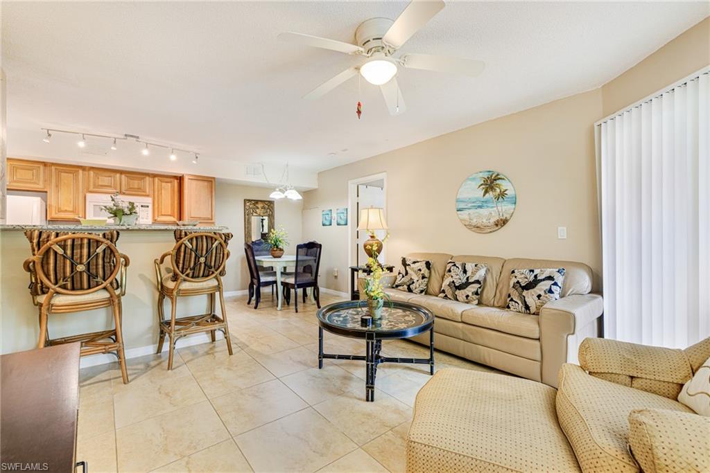 12620 Equestrian CIR 1705