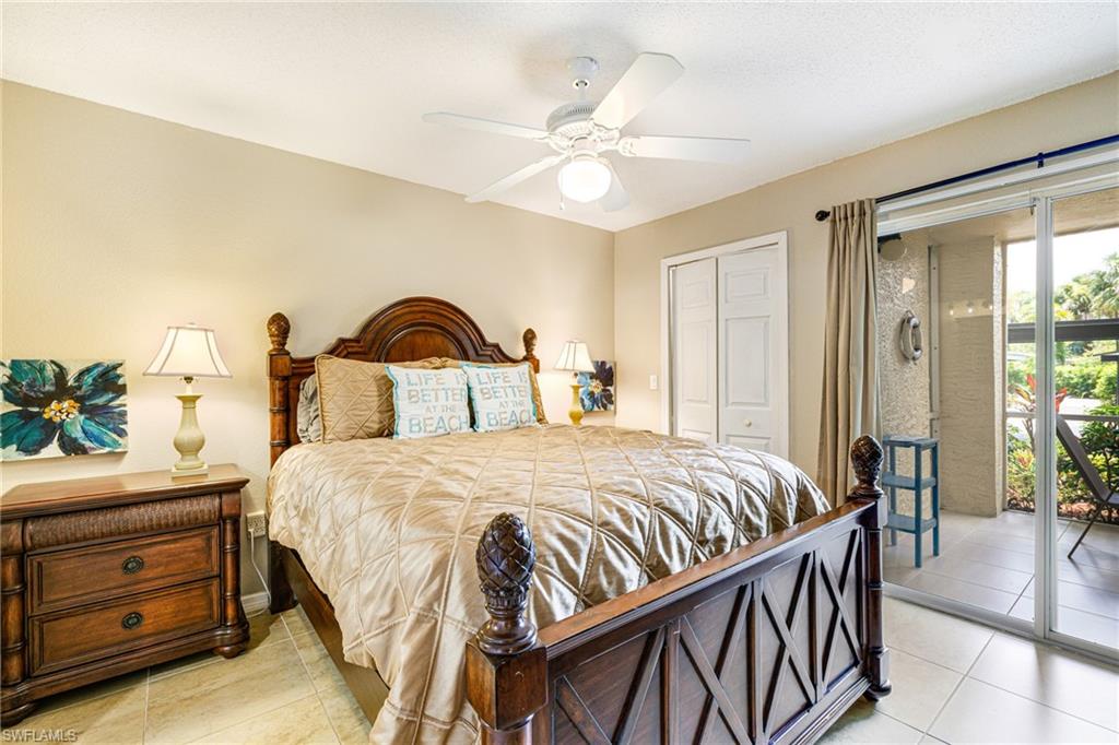 12620 Equestrian CIR 1705 photo 14