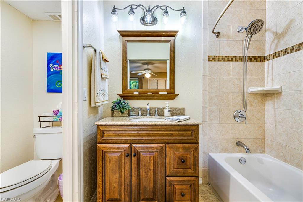 12620 Equestrian CIR 1705 photo 18