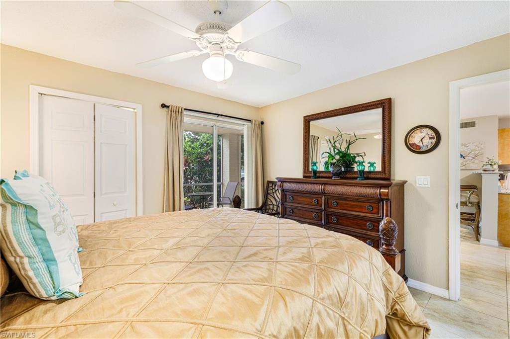 12620 Equestrian CIR 1705 photo 15