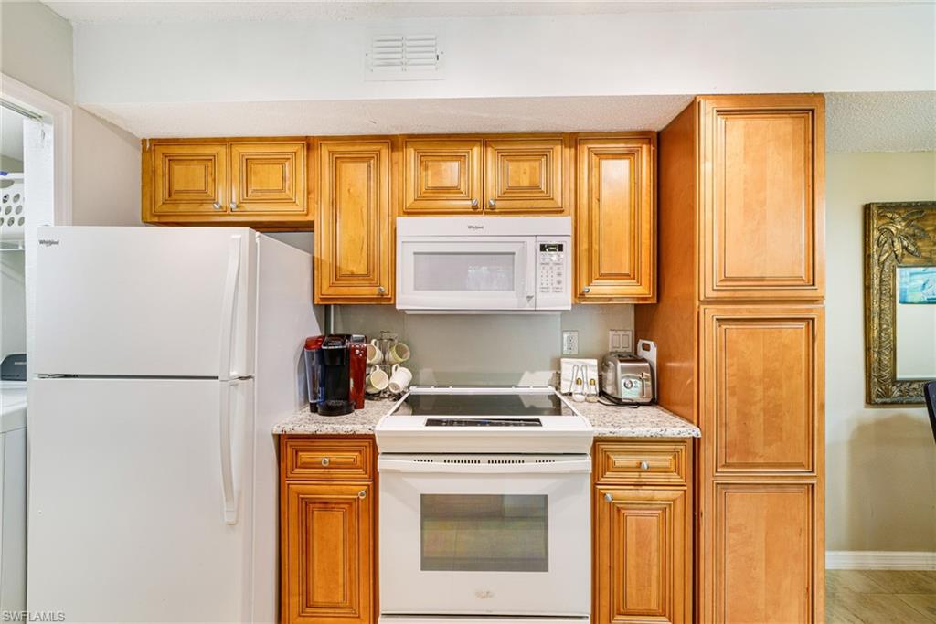 12620 Equestrian CIR 1705 photo 11