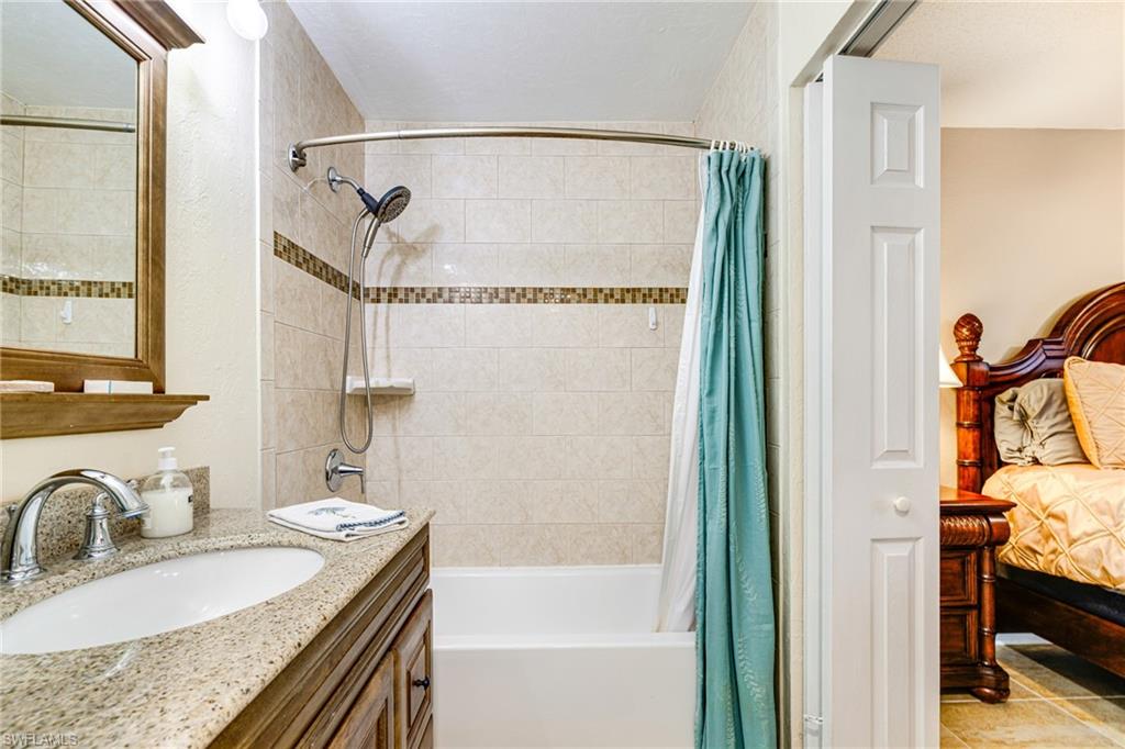 12620 Equestrian CIR 1705 photo 19