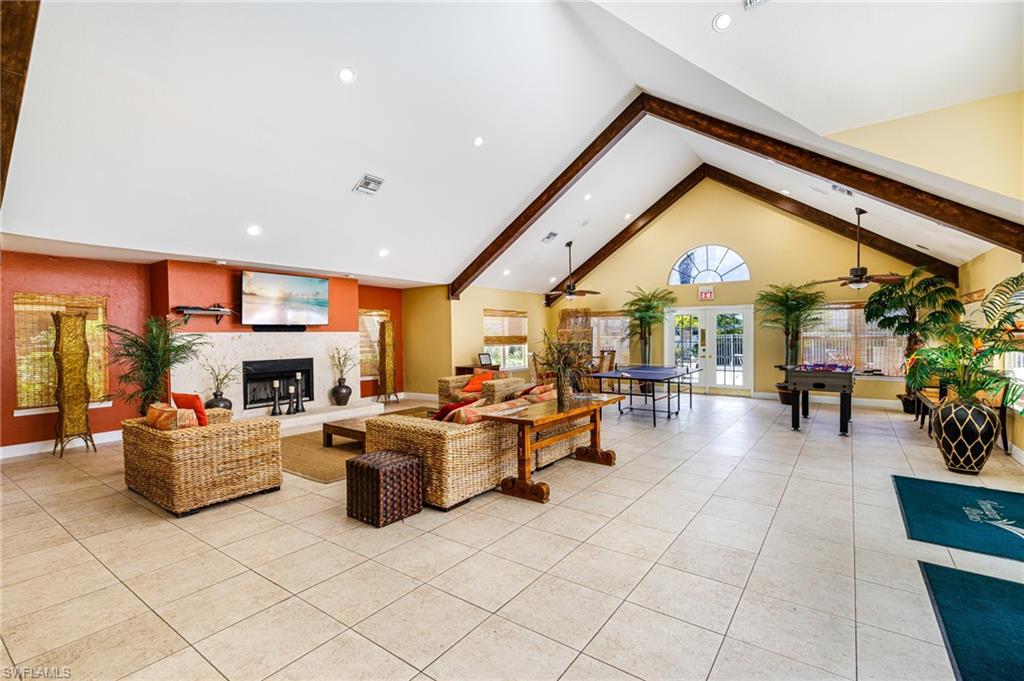 12620 Equestrian CIR 1705 photo 29