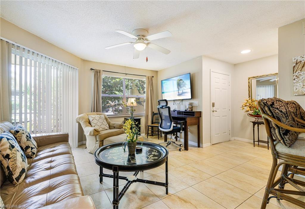 12620 Equestrian CIR 1705