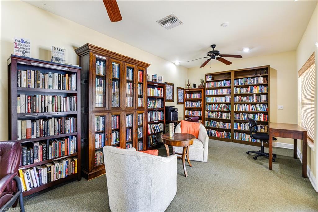 12620 Equestrian CIR 1705 photo 25
