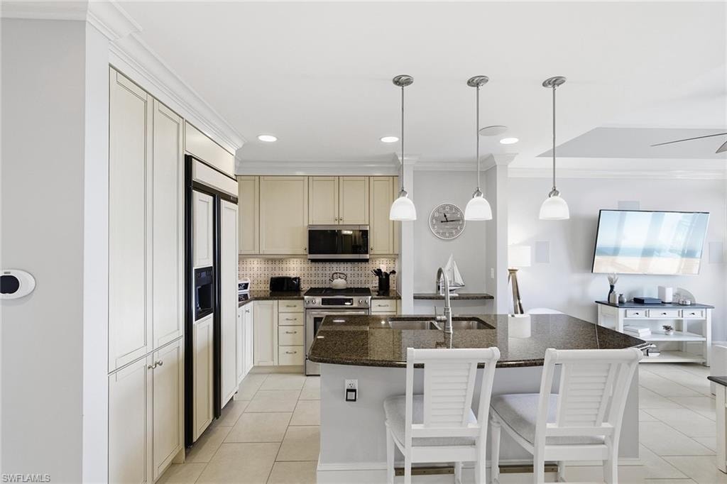 9123 Strada PL 7409 photo 6