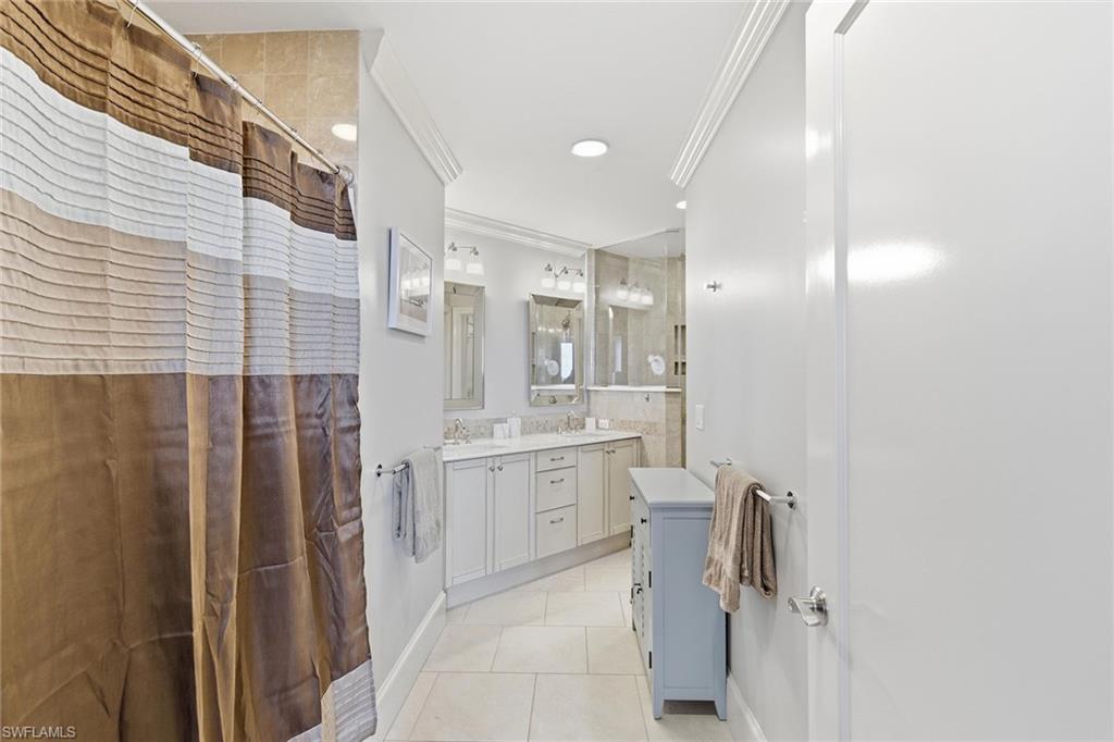 9123 Strada PL 7409 photo 13