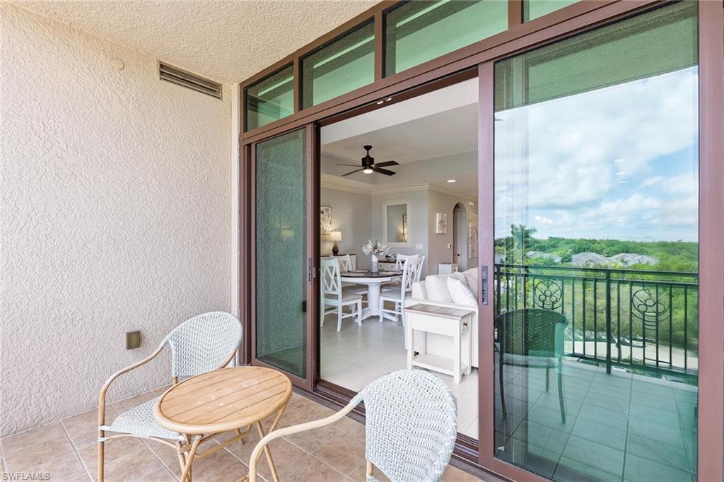 9123 Strada PL 7409 photo 17
