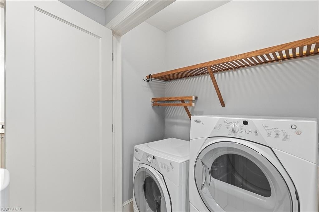 9123 Strada PL 7409 photo 16
