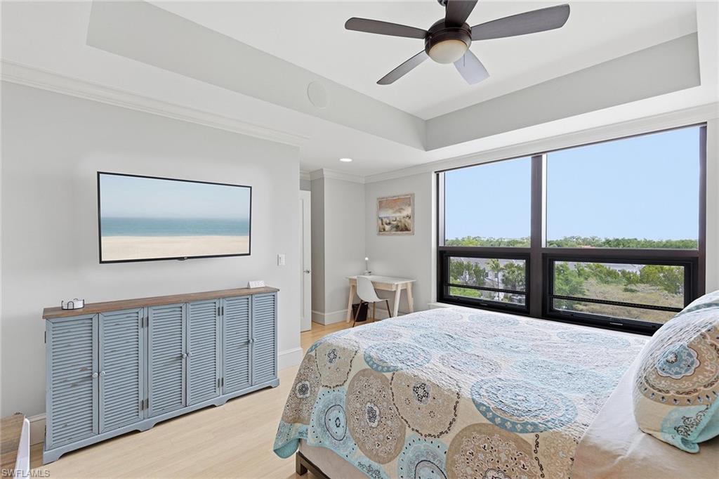 9123 Strada PL 7409 photo 12