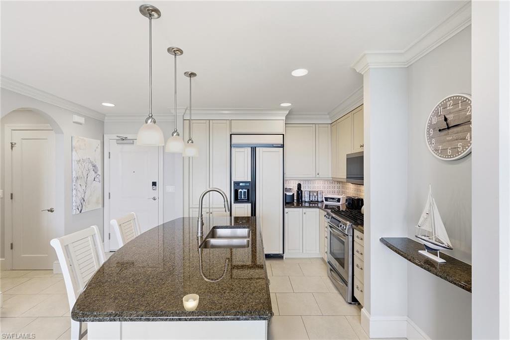 9123 Strada PL 7409 photo 7