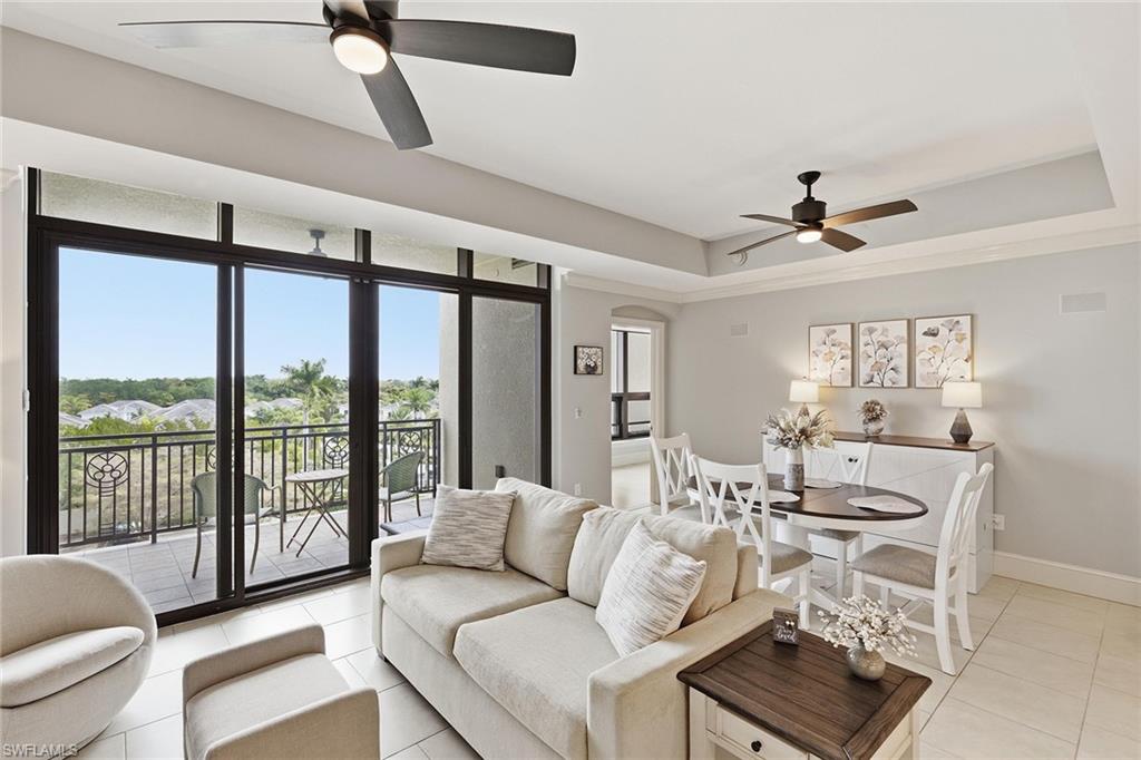 9123 Strada PL 7409 photo 9