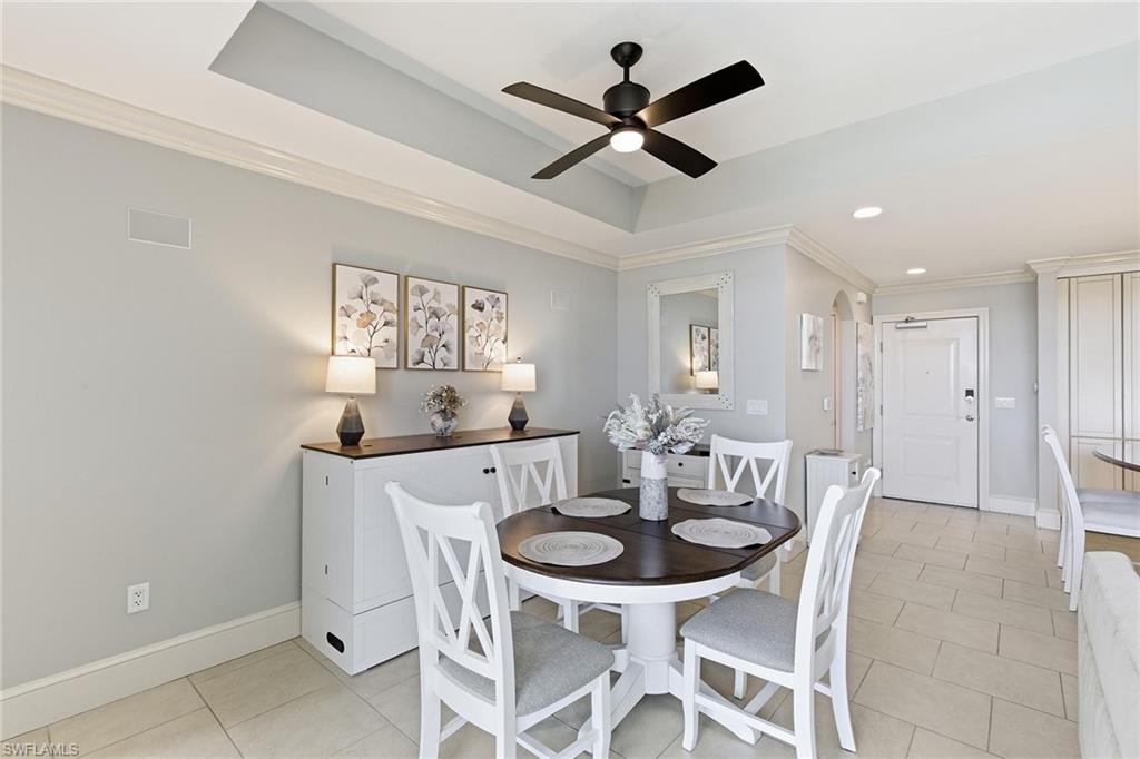9123 Strada PL 7409 photo 10