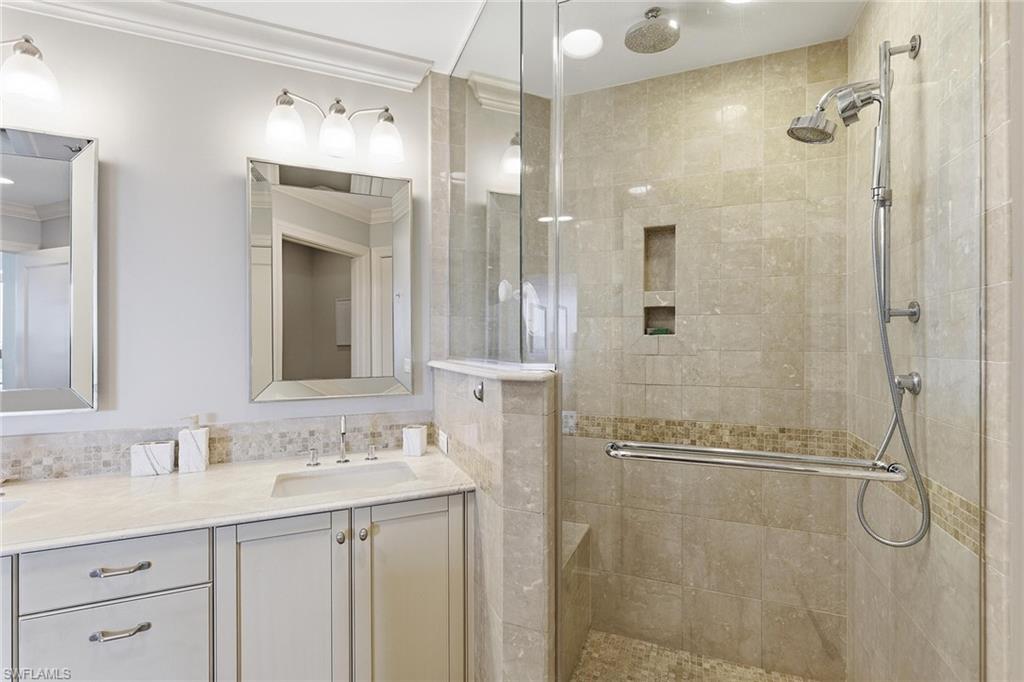 9123 Strada PL 7409 photo 14