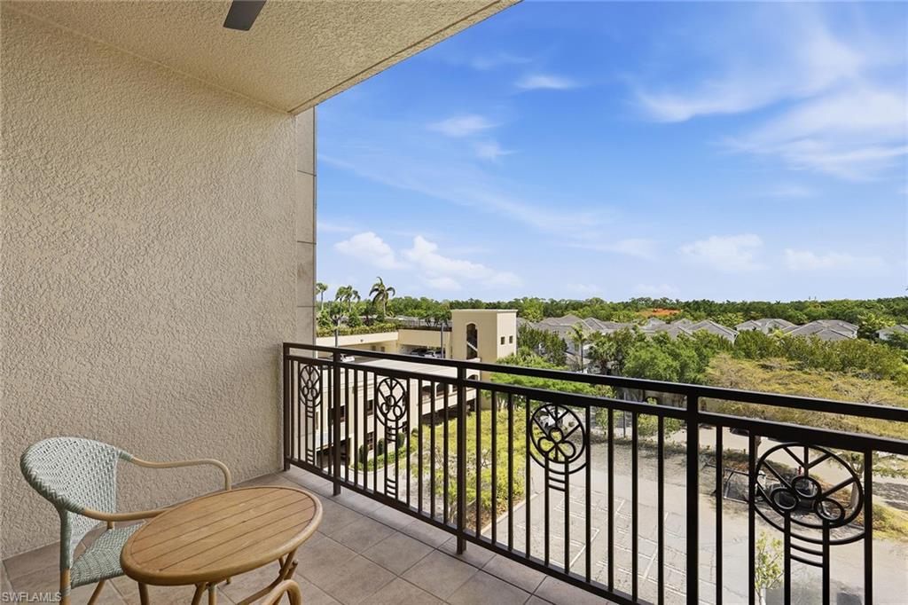 9123 Strada PL 7409 photo 18