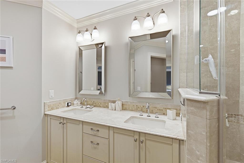 9123 Strada PL 7409 photo 15