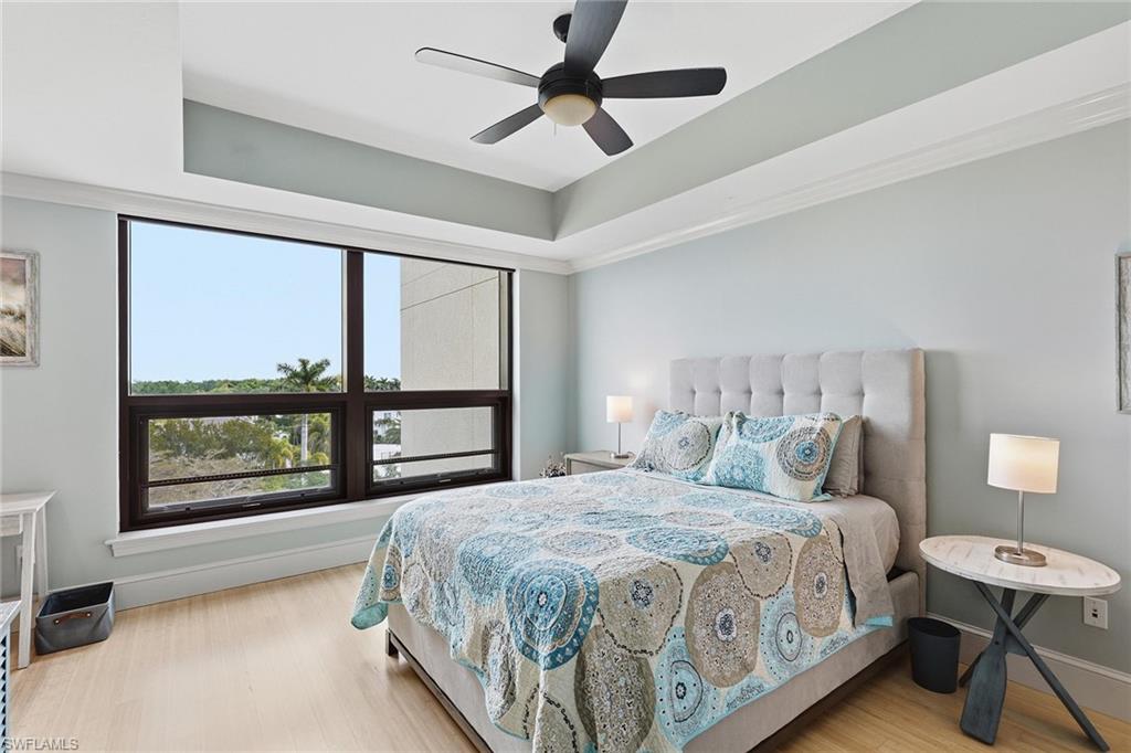 9123 Strada PL 7409 photo 11