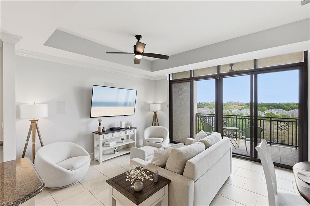 9123 Strada PL 7409 photo 8