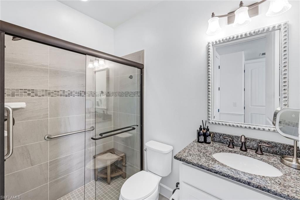 9403 Surfbird CT photo 23