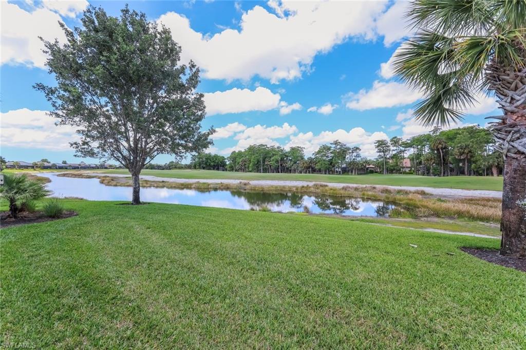 9403 Surfbird CT photo 27