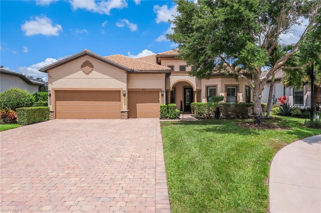 9403 Surfbird CT photo 6