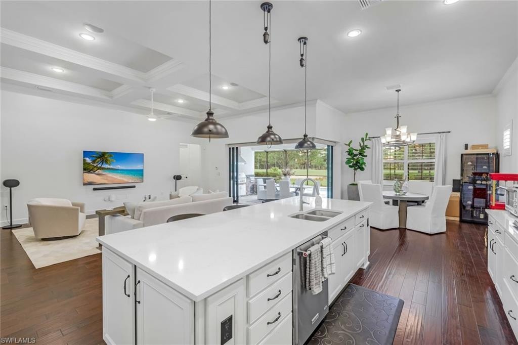 9403 Surfbird CT photo 13