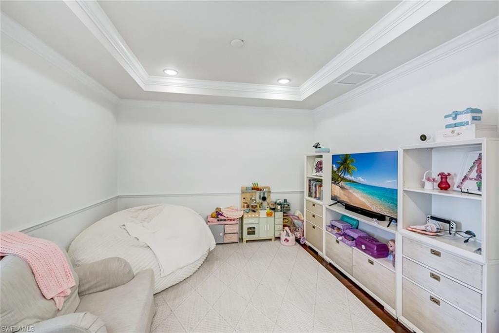 9403 Surfbird CT photo 26