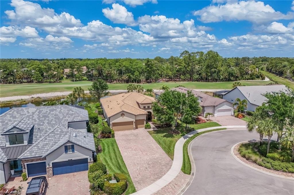 9403 Surfbird CT photo 7