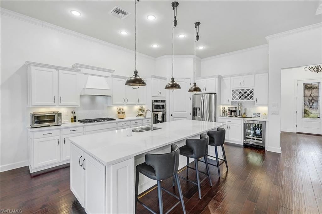 9403 Surfbird CT